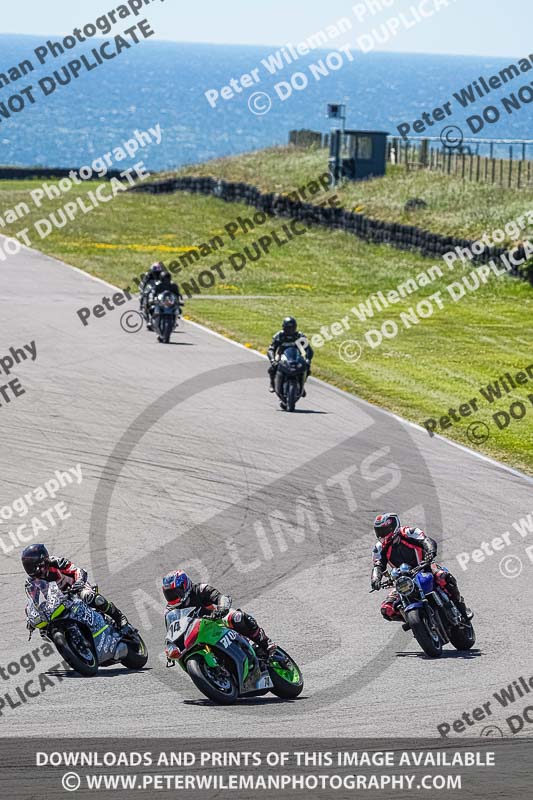anglesey no limits trackday;anglesey photographs;anglesey trackday photographs;enduro digital images;event digital images;eventdigitalimages;no limits trackdays;peter wileman photography;racing digital images;trac mon;trackday digital images;trackday photos;ty croes